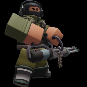 Juggernaut
