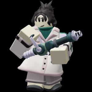 Medic