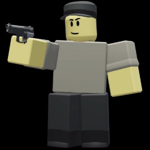 Scout
