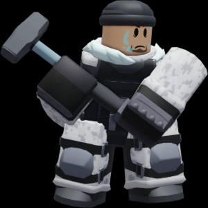 Sledger