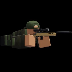 Sniper