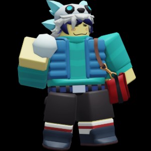 Snowballer