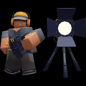 Spotlight Tech