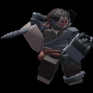 Warlock