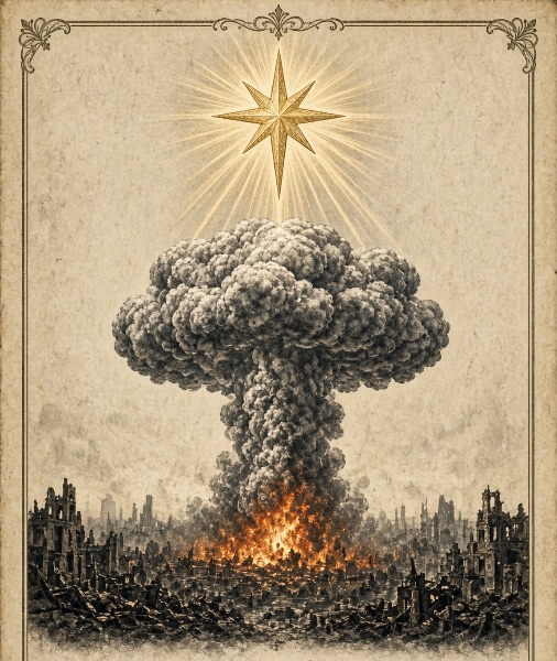 The First Noël