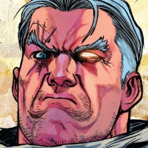Cable