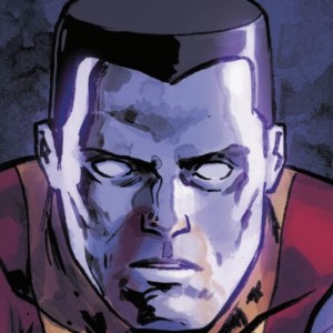 Colossus