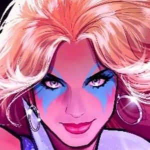 Dazzler