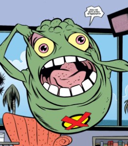 Doop