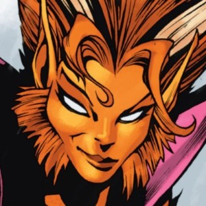 Feral