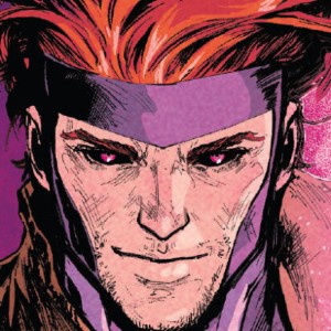 Gambit