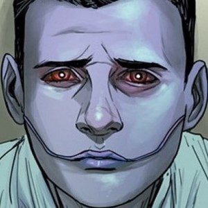 Genesis (Evan)