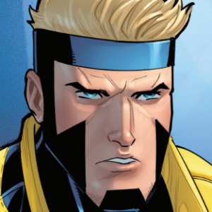 Havok
