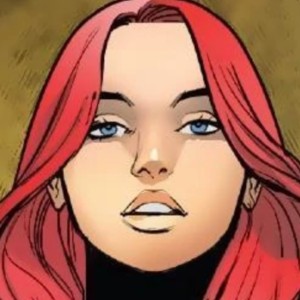 Hope Summers
