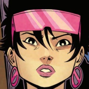 Jubilee