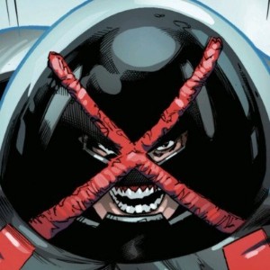 Juggernaut