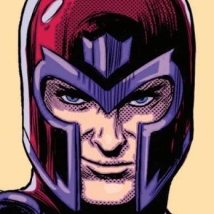 Magneto