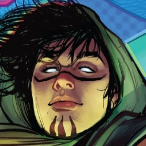 Rictor