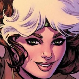 Rogue
