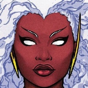 Storm
