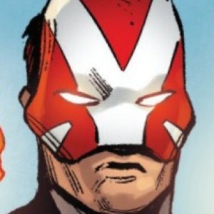 Sunfire