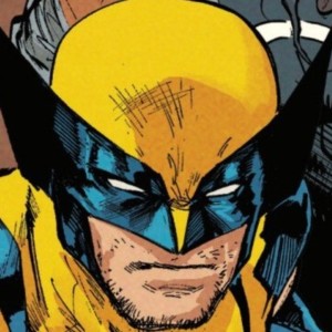 Wolverine (Logan)