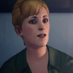 Joyce Price