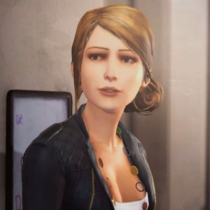 Juliet Watson