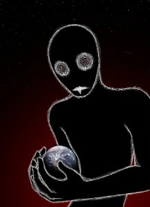 Anti-Spiral