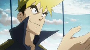 Kittan Bachika