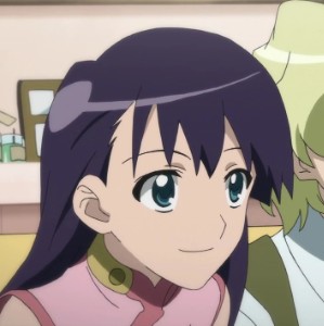 Kiyal Bachika
