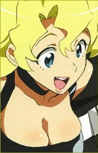 Kiyoh Bachika
