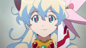 Nia Teppelin