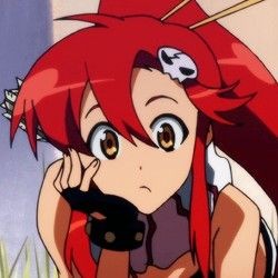 Yoko Littner