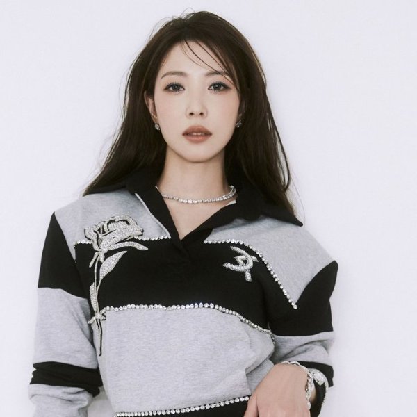 boa