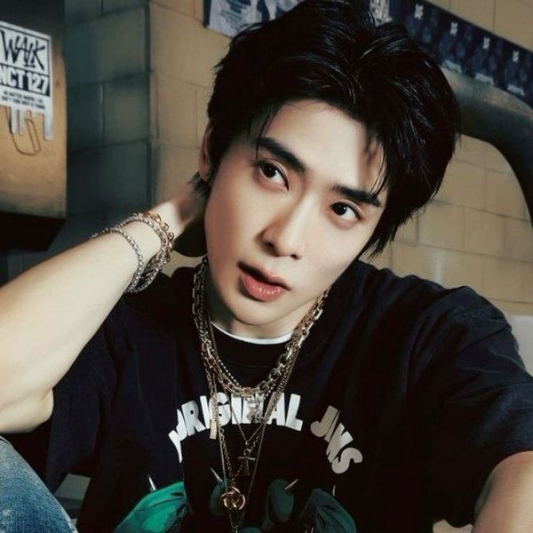 jaehyun