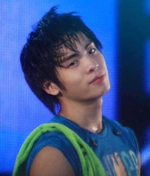 jonghyun