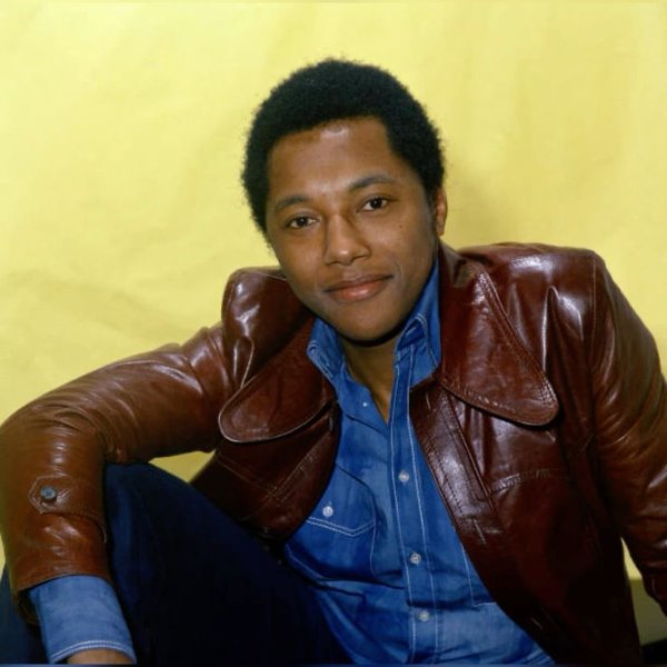 labi siffre