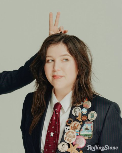 lucy dacus