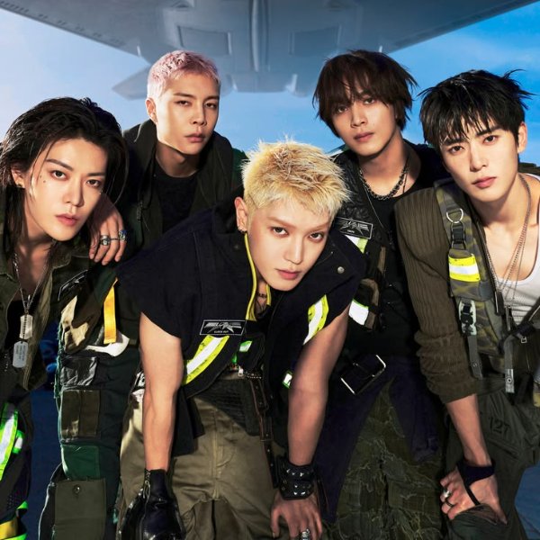 nct 127