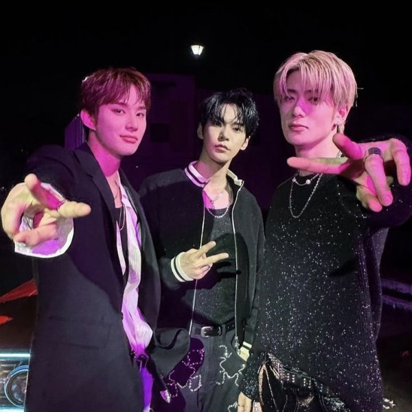 nct djj