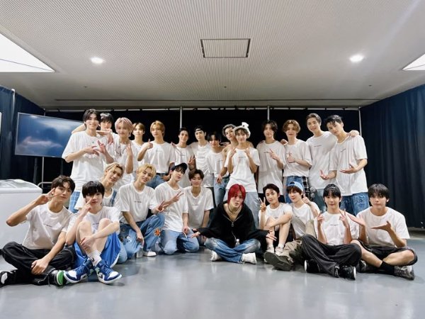 nct u