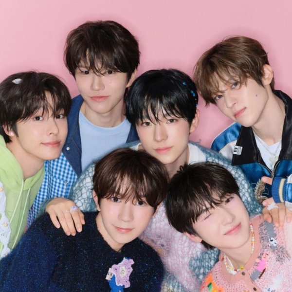 nct wish