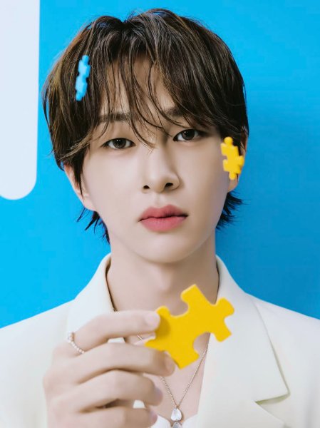 onew