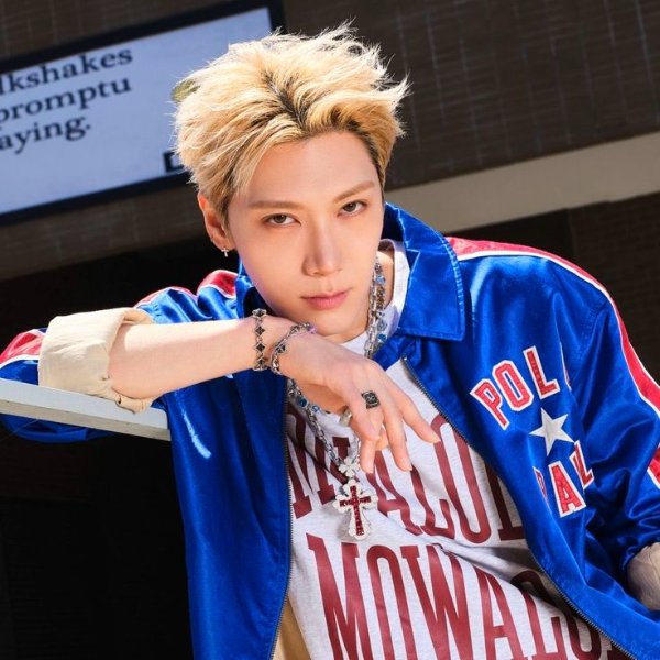 ten