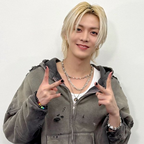 yuta