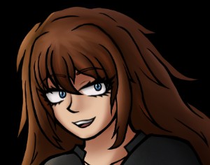 aiki