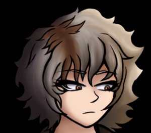 damien