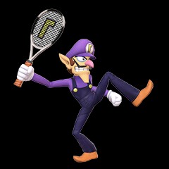 Super Smash Bros Ultimate