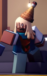 118o8